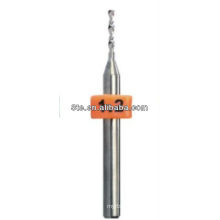 Drill Bits 3T-A05-12